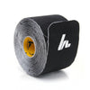 Flow Tape