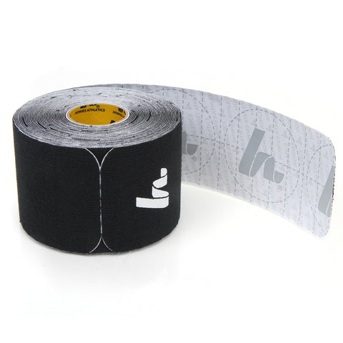 Flow Tape
