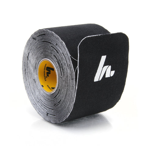 Flow Tape