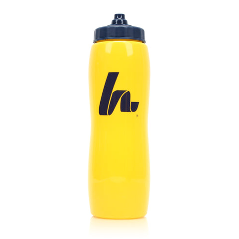 Howies Athletic Tape Water Bottle