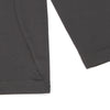 Team Performance Long Sleeve Tees Howies Hockey Tape   