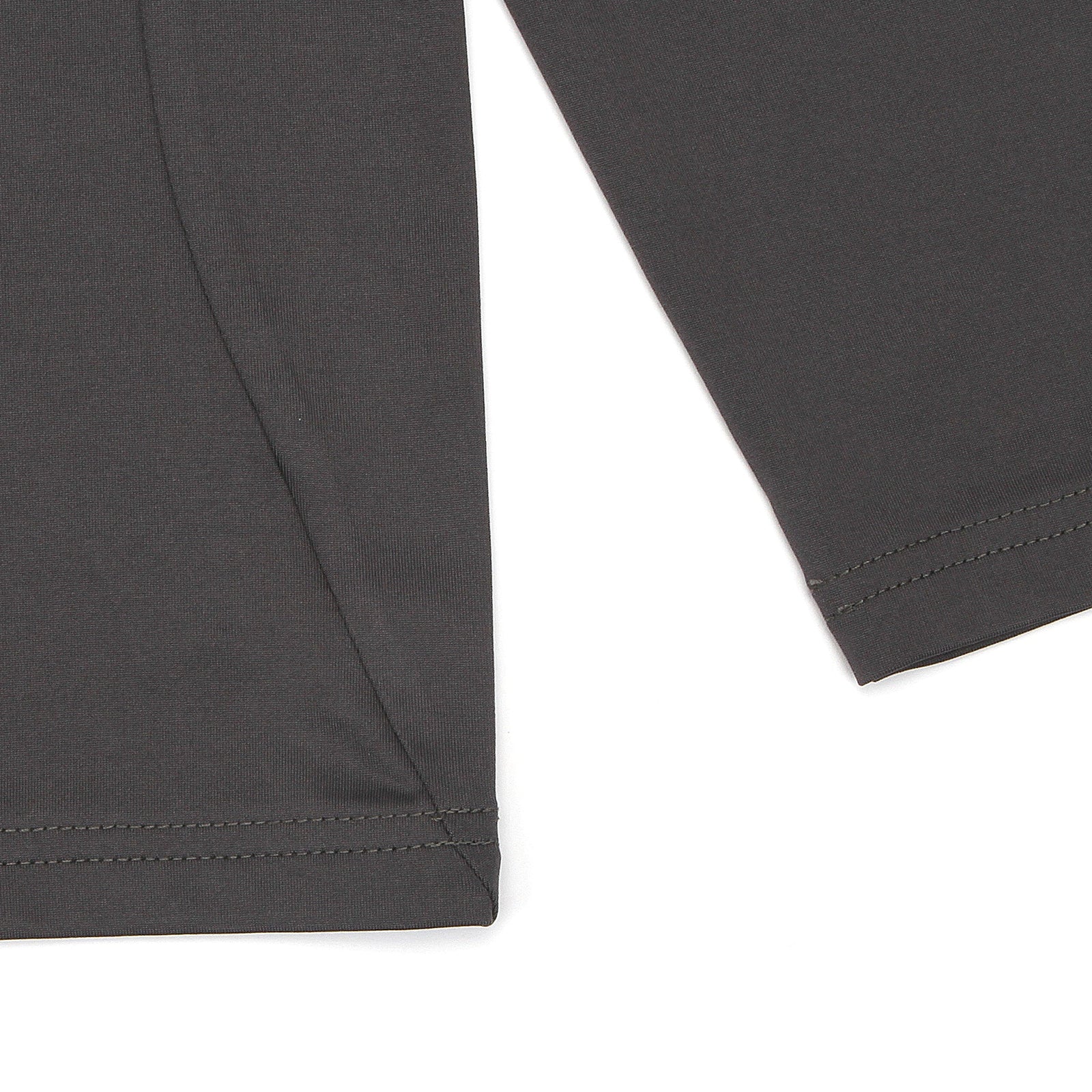Team Performance Long Sleeve Tees Howies Hockey Tape   