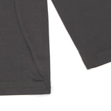 Team Performance Long Sleeve Tees Howies Hockey Tape   