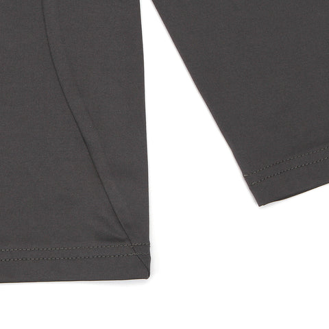 Team Performance Long Sleeve Tees Howies Hockey Tape   