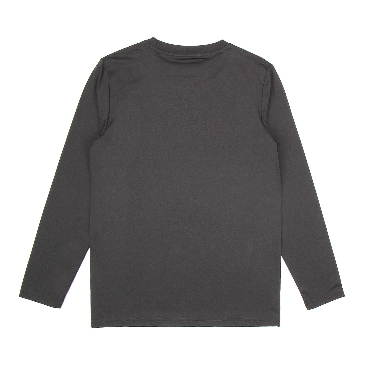 Team Performance Long Sleeve Tees Howies Hockey Tape   