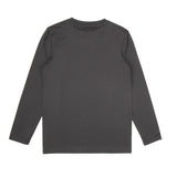Team Performance Long Sleeve Tees Howies Hockey Tape   