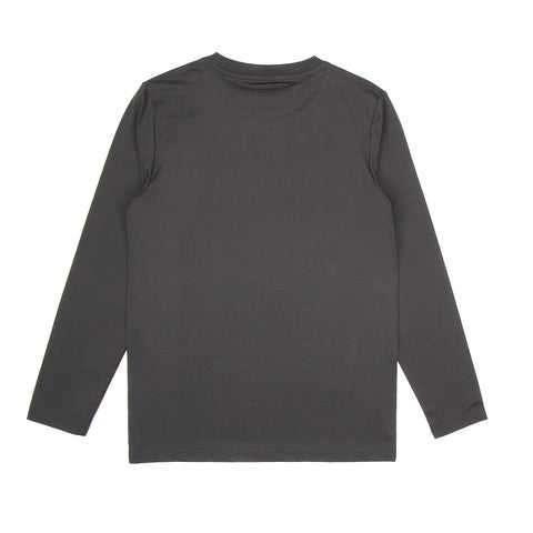 Team Performance Long Sleeve Tees Howies Hockey Tape   