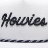 Athletics Tour Lid