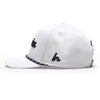 Athletics Tour Lid