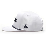 Athletics Tour Lid
