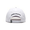 Athletics Tour Lid