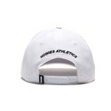 Athletics Tour Lid