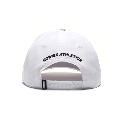 Athletics Tour Lid