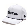 Athletics Tour Lid