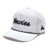 Athletics Tour Lid