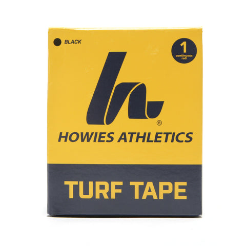 Turf Tape