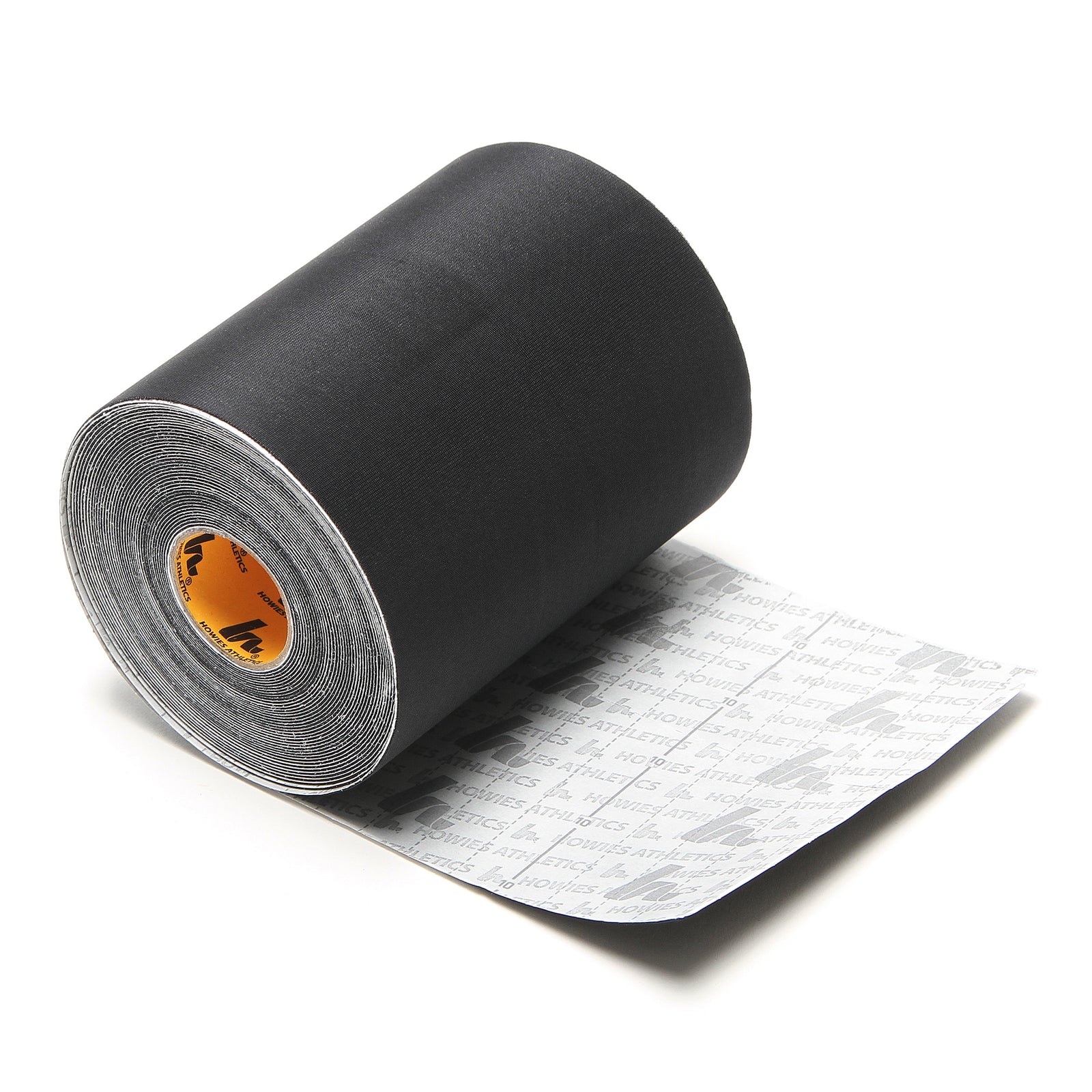 Turf Tape