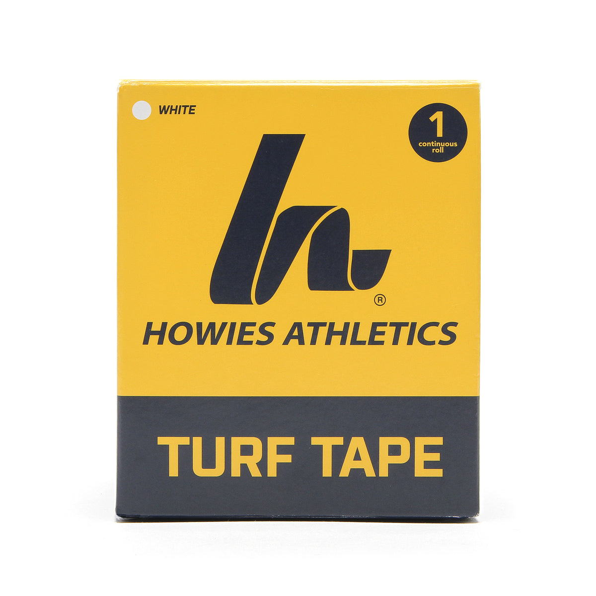 Turf Tape
