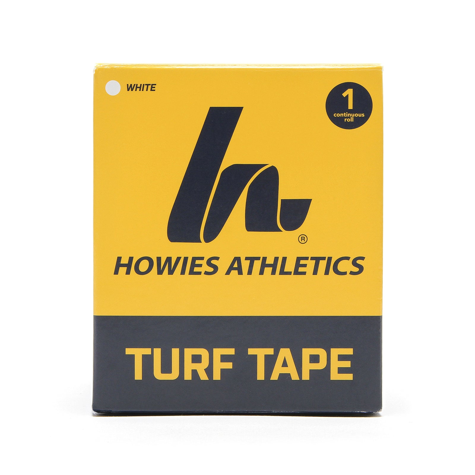 Turf Tape