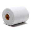 Turf Tape