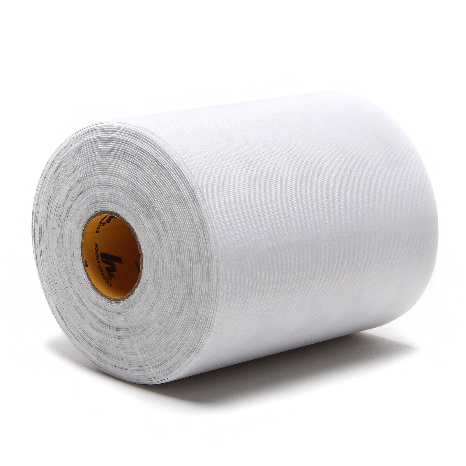 Turf Tape