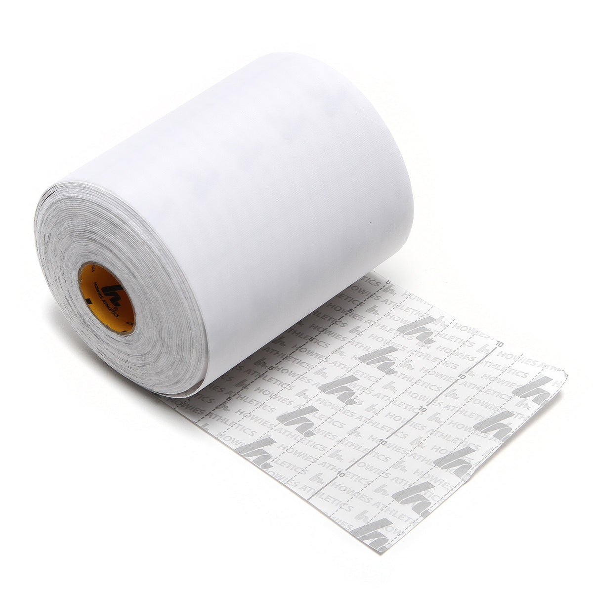 Turf Tape