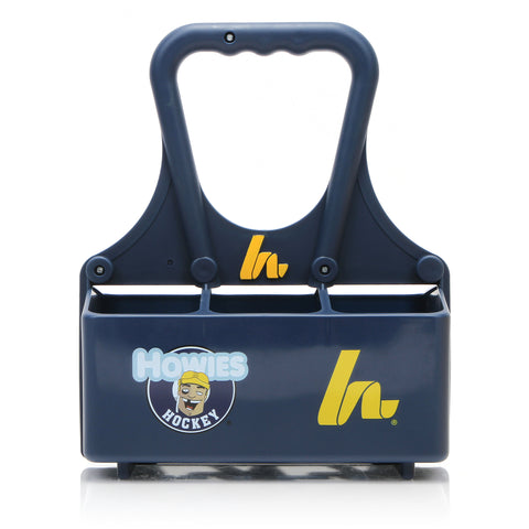 Howies Water Bottle Carrier (32oz bottles)