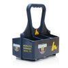 Howies Water Bottle Carrier (32oz bottles)
