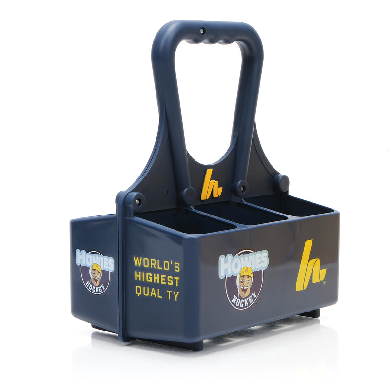 Howies Water Bottle Carrier (32oz bottles)