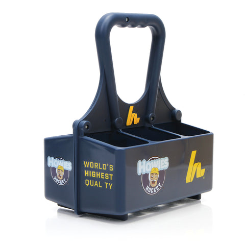 Howies Water Bottle Carrier (32oz bottles)