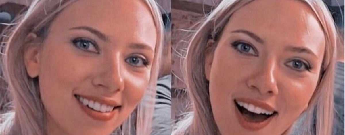 Best Athletic Training Memes