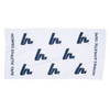 Howies Bench Towel
