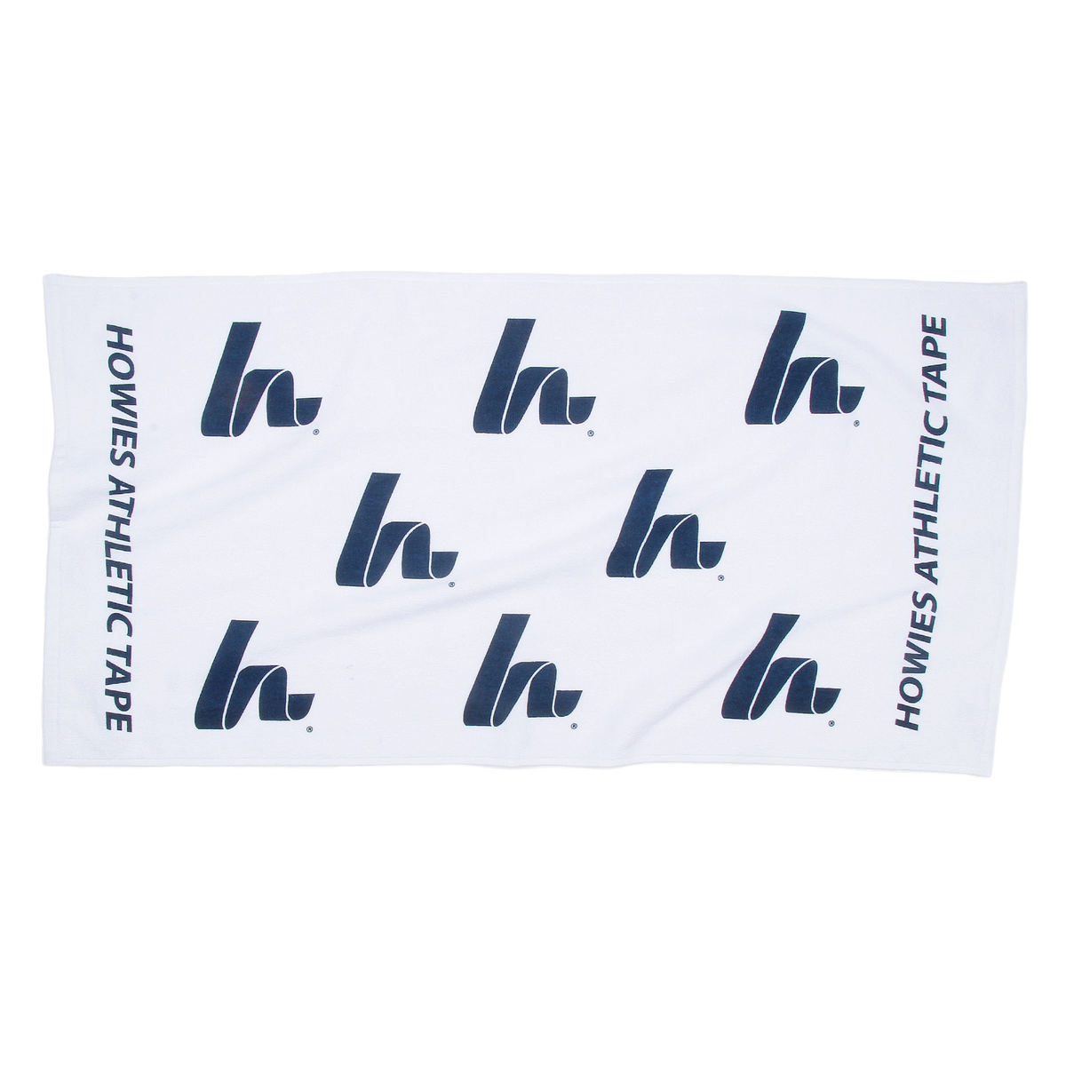 Howies Bench Towel