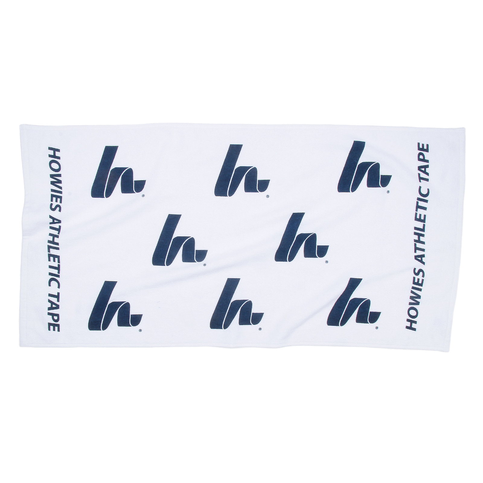 Howies Bench Towel