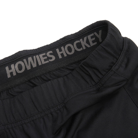 Team Performance Shorts Shorts Howies Hockey Tape   