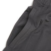 Team Performance Shorts Shorts Howies Hockey Tape   