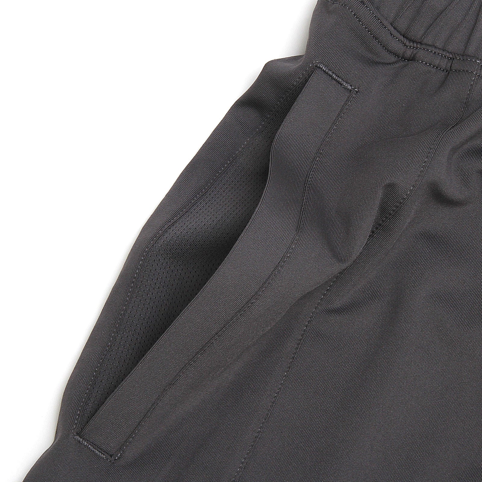 Team Performance Shorts Shorts Howies Hockey Tape   