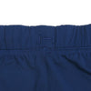 Team Performance Shorts Shorts Howies Hockey Tape   