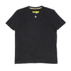 Team Performance Tech Tee Tees Howies Hockey Tape Black Youth Small 