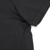 Team Performance Tech Tee Tees Howies Hockey Tape   