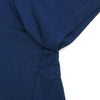 Team Performance Tech Tee Tees Howies Hockey Tape   