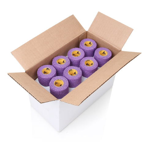 Purple 1.5
