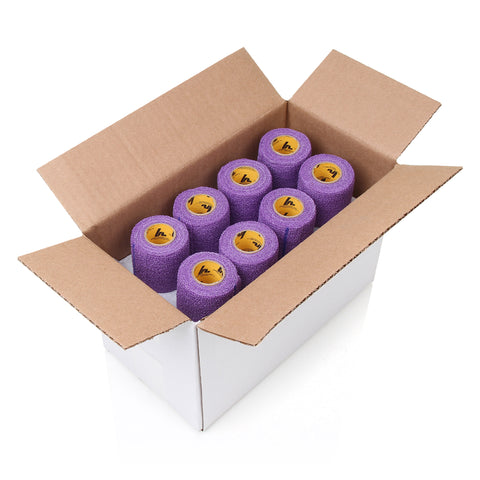 Purple 2