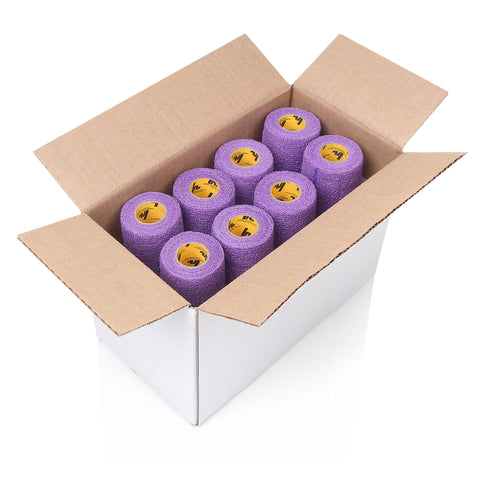 Purple 3
