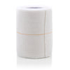 3" x 5yd Armor Flex
