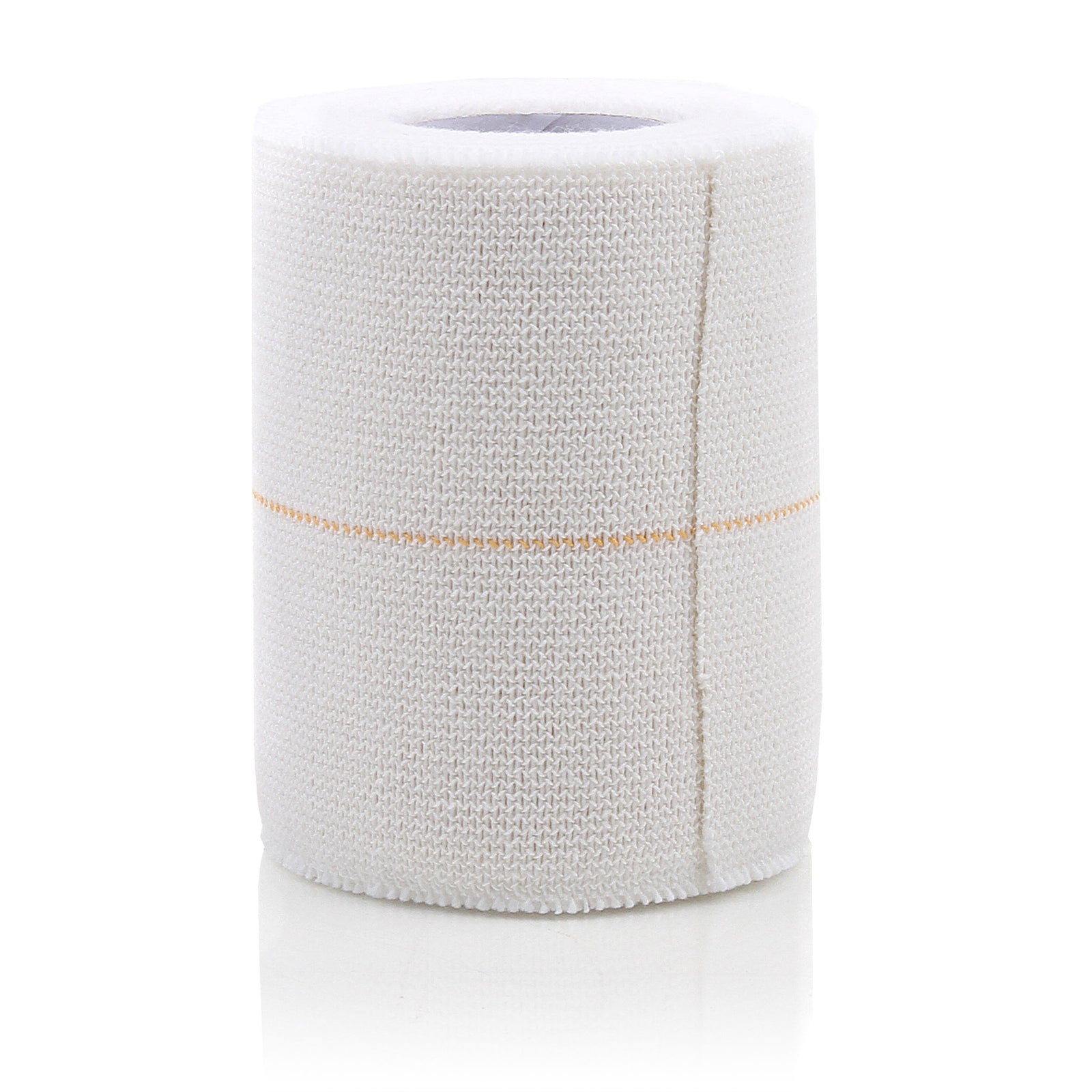 3" x 5yd Armor Flex