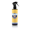 Equipment Deodorizer
