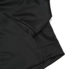 Team Performance Hoodie Hoodies Howies Hockey Tape   