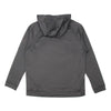 Team Performance Hoodie Hoodies Howies Hockey Tape   