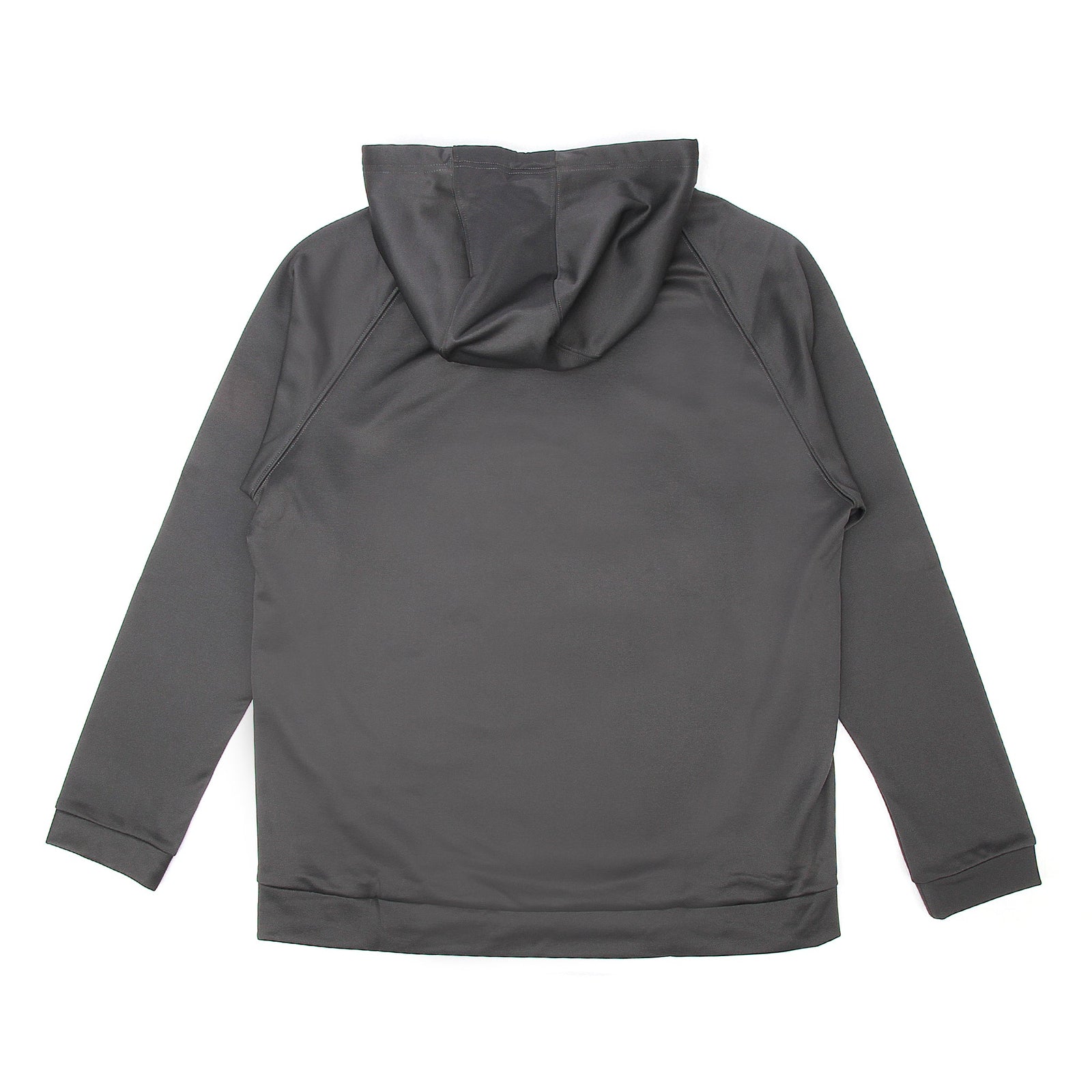 Team Performance Hoodie Hoodies Howies Hockey Tape   